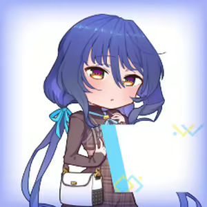 Page 338 of Plus Links ~ Feelings to connect with you ~ R (Character Stand images + other) Updated 720/21 - preview thumbnail