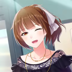Page 339 of Plus Links ~ Feelings to connect with you ~ R (Character Stand images + other) Updated 720/21 - preview thumbnail
