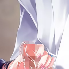 Page 350 of Plus Links ~ Feelings to connect with you ~ R (Character Stand images + other) Updated 720/21 - preview thumbnail