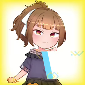 Page 354 of Plus Links ~ Feelings to connect with you ~ R (Character Stand images + other) Updated 720/21 - preview thumbnail
