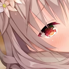 Page 357 of Plus Links ~ Feelings to connect with you ~ R (Character Stand images + other) Updated 720/21 - preview thumbnail