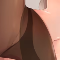 Page 360 of Plus Links ~ Feelings to connect with you ~ R (Character Stand images + other) Updated 720/21 - preview thumbnail