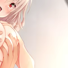 Page 361 of Plus Links ~ Feelings to connect with you ~ R (Character Stand images + other) Updated 720/21 - preview thumbnail
