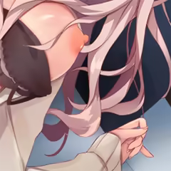 Page 362 of Plus Links ~ Feelings to connect with you ~ R (Character Stand images + other) Updated 720/21 - preview thumbnail