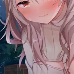 Page 365 of Plus Links ~ Feelings to connect with you ~ R (Character Stand images + other) Updated 720/21 - preview thumbnail