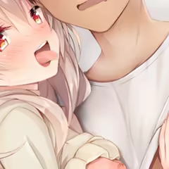 Page 372 of Plus Links ~ Feelings to connect with you ~ R (Character Stand images + other) Updated 720/21 - preview thumbnail