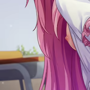 Page 375 of Plus Links ~ Feelings to connect with you ~ R (Character Stand images + other) Updated 720/21 - preview thumbnail