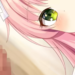 Page 376 of Plus Links ~ Feelings to connect with you ~ R (Character Stand images + other) Updated 720/21 - preview thumbnail