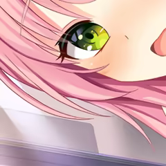 Page 379 of Plus Links ~ Feelings to connect with you ~ R (Character Stand images + other) Updated 720/21 - preview thumbnail