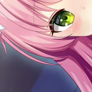 Page 382 of Plus Links ~ Feelings to connect with you ~ R (Character Stand images + other) Updated 720/21 - preview thumbnail