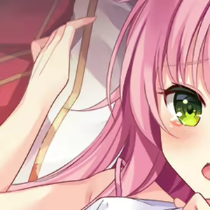 Page 388 of Plus Links ~ Feelings to connect with you ~ R (Character Stand images + other) Updated 720/21 - preview thumbnail