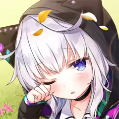 Page 390 of Plus Links ~ Feelings to connect with you ~ R (Character Stand images + other) Updated 720/21 - preview thumbnail
