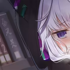 Page 392 of Plus Links ~ Feelings to connect with you ~ R (Character Stand images + other) Updated 720/21 - preview thumbnail