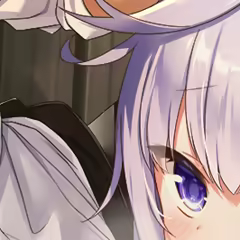 Page 393 of Plus Links ~ Feelings to connect with you ~ R (Character Stand images + other) Updated 720/21 - preview thumbnail