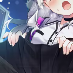 Page 401 of Plus Links ~ Feelings to connect with you ~ R (Character Stand images + other) Updated 720/21 - preview thumbnail