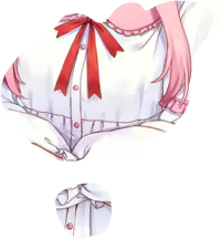 Page 417 of Plus Links ~ Feelings to connect with you ~ R (Character Stand images + other) Updated 720/21 - preview thumbnail