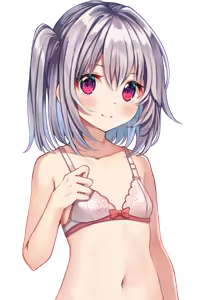 Page 428 of Plus Links ~ Feelings to connect with you ~ R (Character Stand images + other) Updated 720/21 - preview thumbnail
