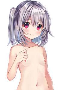 Page 429 of Plus Links ~ Feelings to connect with you ~ R (Character Stand images + other) Updated 720/21 - preview thumbnail