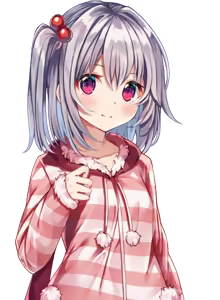 Page 430 of Plus Links ~ Feelings to connect with you ~ R (Character Stand images + other) Updated 720/21 - preview thumbnail