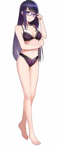 Page 431 of Plus Links ~ Feelings to connect with you ~ R (Character Stand images + other) Updated 720/21 - preview thumbnail