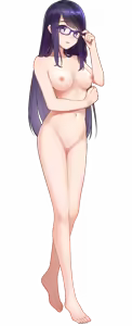 Page 432 of Plus Links ~ Feelings to connect with you ~ R (Character Stand images + other) Updated 720/21 - preview thumbnail