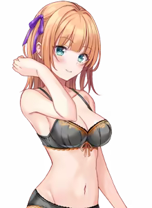 Page 437 of Plus Links ~ Feelings to connect with you ~ R (Character Stand images + other) Updated 720/21 - preview thumbnail