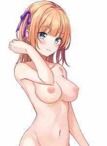 Page 438 of Plus Links ~ Feelings to connect with you ~ R (Character Stand images + other) Updated 720/21 - preview thumbnail