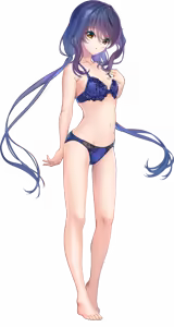 Page 439 of Plus Links ~ Feelings to connect with you ~ R (Character Stand images + other) Updated 720/21 - preview thumbnail