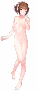 Page 443 of Plus Links ~ Feelings to connect with you ~ R (Character Stand images + other) Updated 720/21 - preview thumbnail