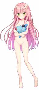Page 449 of Plus Links ~ Feelings to connect with you ~ R (Character Stand images + other) Updated 720/21 - preview thumbnail