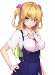 Page 473 of Plus Links ~ Feelings to connect with you ~ R (Character Stand images + other) Updated 720/21 - preview thumbnail