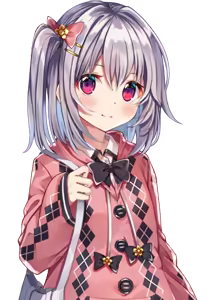 Page 475 of Plus Links ~ Feelings to connect with you ~ R (Character Stand images + other) Updated 720/21 - preview thumbnail