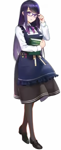 Page 476 of Plus Links ~ Feelings to connect with you ~ R (Character Stand images + other) Updated 720/21 - preview thumbnail