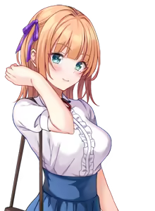 Page 477 of Plus Links ~ Feelings to connect with you ~ R (Character Stand images + other) Updated 720/21 - preview thumbnail