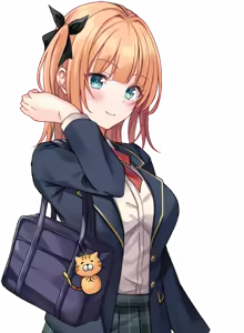 Page 478 of Plus Links ~ Feelings to connect with you ~ R (Character Stand images + other) Updated 720/21 - preview thumbnail