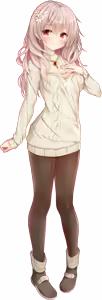 Page 481 of Plus Links ~ Feelings to connect with you ~ R (Character Stand images + other) Updated 720/21 - preview thumbnail