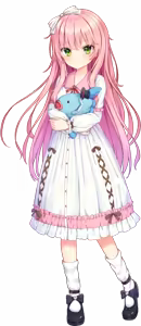 Page 482 of Plus Links ~ Feelings to connect with you ~ R (Character Stand images + other) Updated 720/21 - preview thumbnail