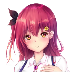 Page 485 of Plus Links ~ Feelings to connect with you ~ R (Character Stand images + other) Updated 720/21 - preview thumbnail