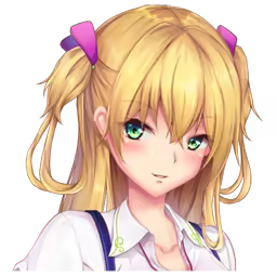 Page 486 of Plus Links ~ Feelings to connect with you ~ R (Character Stand images + other) Updated 720/21 - preview thumbnail