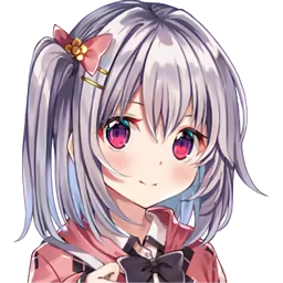Page 488 of Plus Links ~ Feelings to connect with you ~ R (Character Stand images + other) Updated 720/21 - preview thumbnail