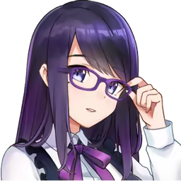Page 490 of Plus Links ~ Feelings to connect with you ~ R (Character Stand images + other) Updated 720/21 - preview thumbnail