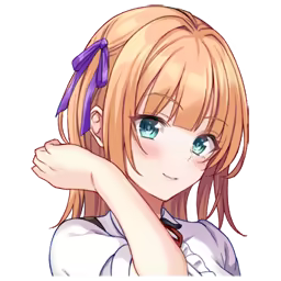 Page 491 of Plus Links ~ Feelings to connect with you ~ R (Character Stand images + other) Updated 720/21 - preview thumbnail