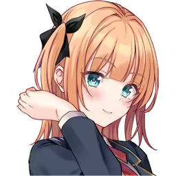 Page 492 of Plus Links ~ Feelings to connect with you ~ R (Character Stand images + other) Updated 720/21 - preview thumbnail