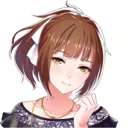 Page 494 of Plus Links ~ Feelings to connect with you ~ R (Character Stand images + other) Updated 720/21 - preview thumbnail