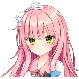 Page 496 of Plus Links ~ Feelings to connect with you ~ R (Character Stand images + other) Updated 720/21 - preview thumbnail