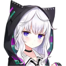Page 497 of Plus Links ~ Feelings to connect with you ~ R (Character Stand images + other) Updated 720/21 - preview thumbnail