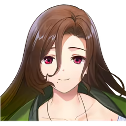 Page 498 of Plus Links ~ Feelings to connect with you ~ R (Character Stand images + other) Updated 720/21 - preview thumbnail
