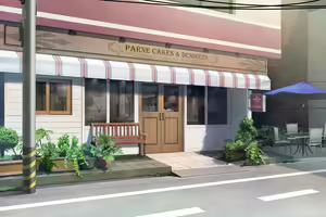 Page 6 of Plus Links ~ Feelings to connect with you ~ R (Character Stand images + other) Updated 720/21 - preview thumbnail