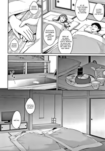 Page 165 of Shishunki no Obenkyou - preview thumbnail