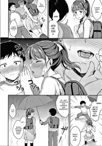 Page 44 of Shishunki no Obenkyou - preview thumbnail